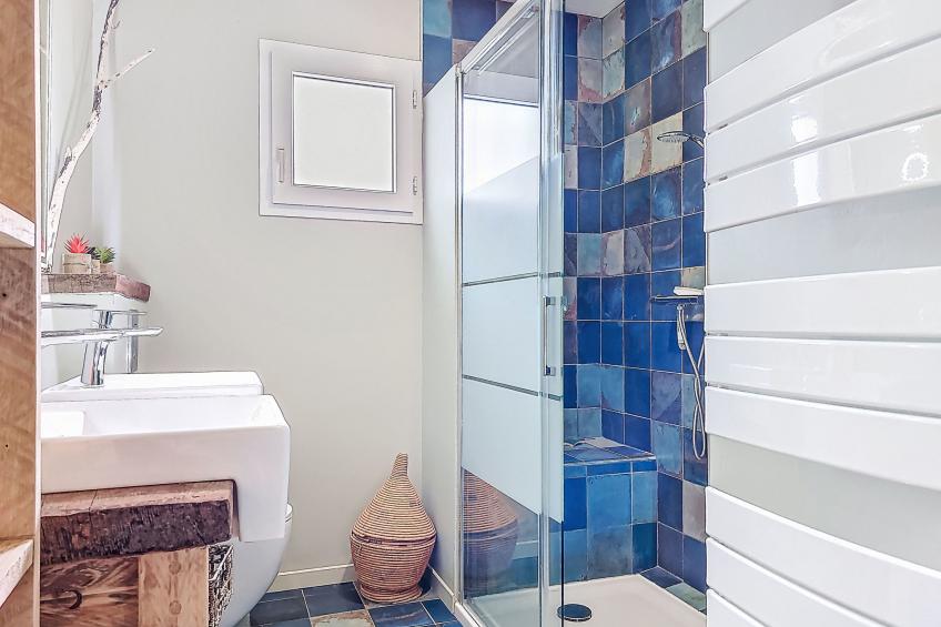 Charme de la Grande Bosse - foto 16