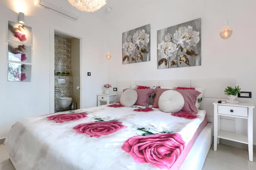 Villa Luna - foto 27