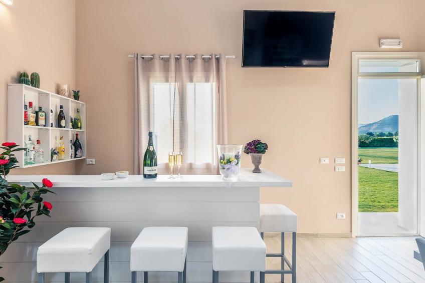 Die Kurvilla Monsummano - foto 29