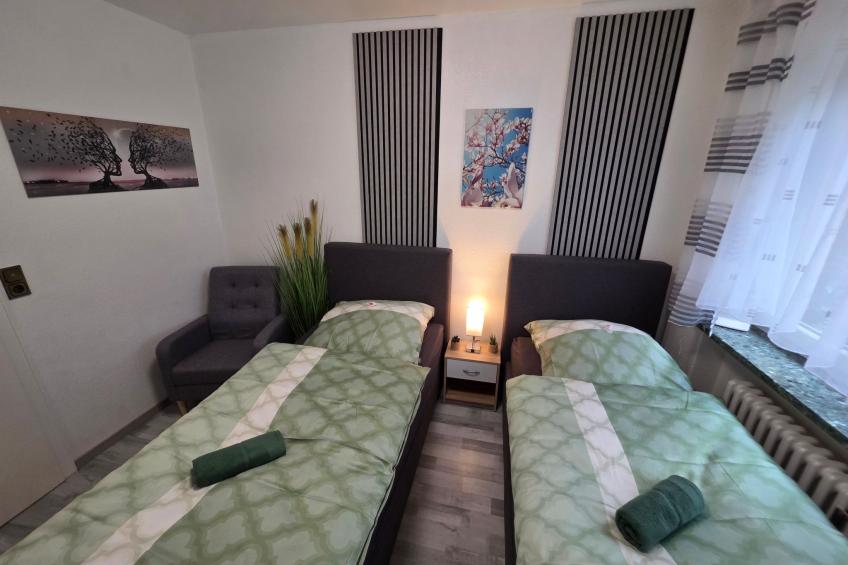 Apartment Herkules - foto 27