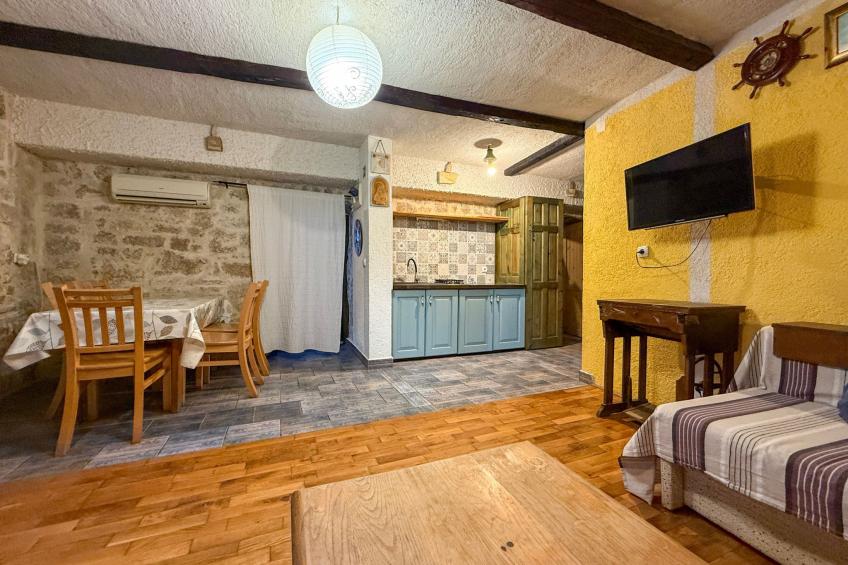 Fischer Fritz 2 - foto 49