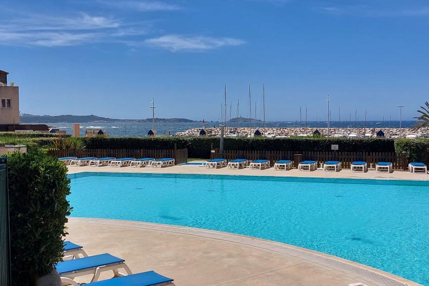 Les Rivages de Coudoulière - foto 33