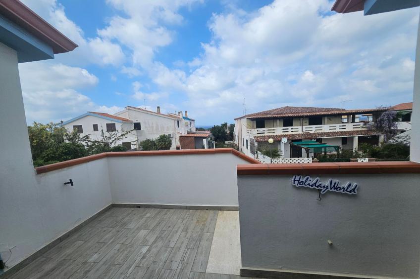 Ca' da Ste von Holiday World - foto 10