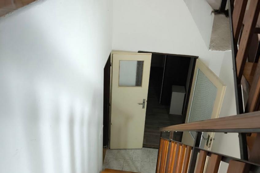 "Lydiana Ubytovani - foto 39