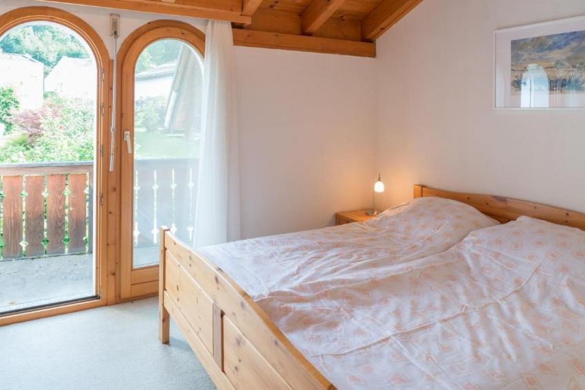 Casa Marianne - foto 5