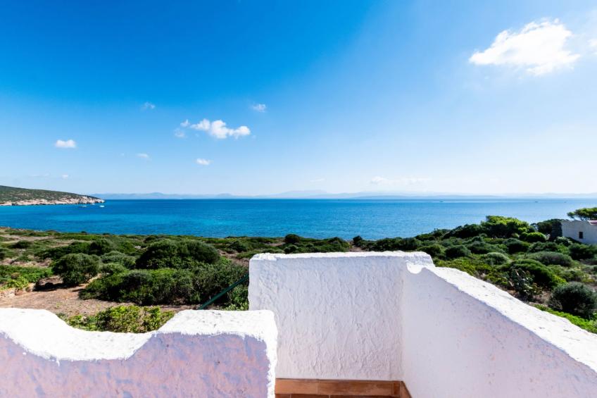 Haus in Sant'antioco mit überdachtem Parkplatz - foto 40