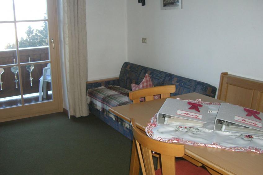 Kompatscherhof - foto 26