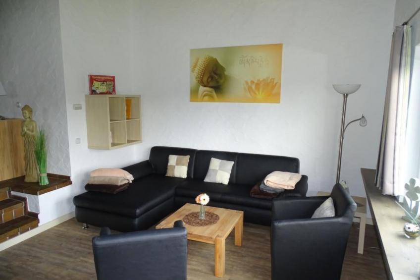 in Hamm mit Offenem Kamin - foto 9