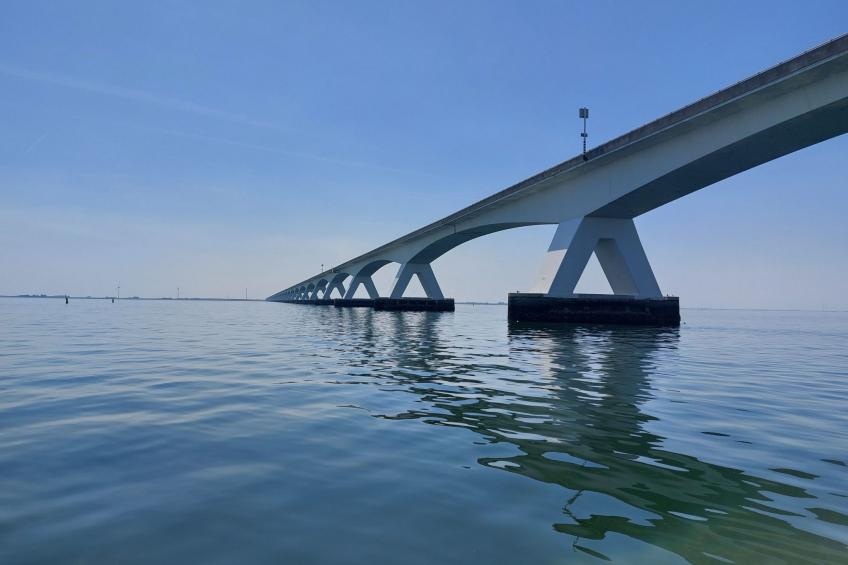 Buurtweg 75 - foto 32