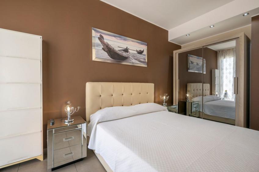 Wohnung Two Palms - foto 7