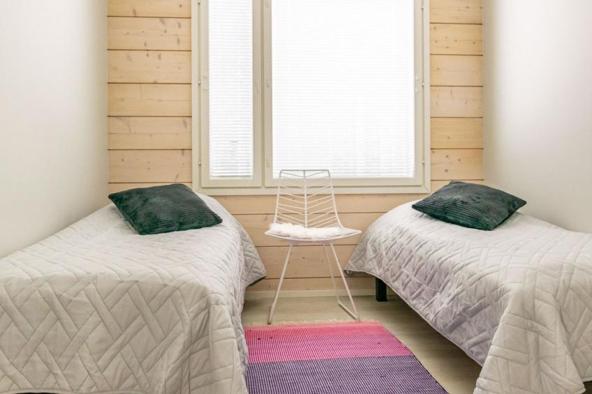 Palanteen haavelinna - foto 15