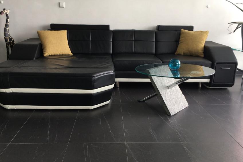 in bester Wohnlage mit traumhafter Sicht auf die Insel Mainau - foto 8