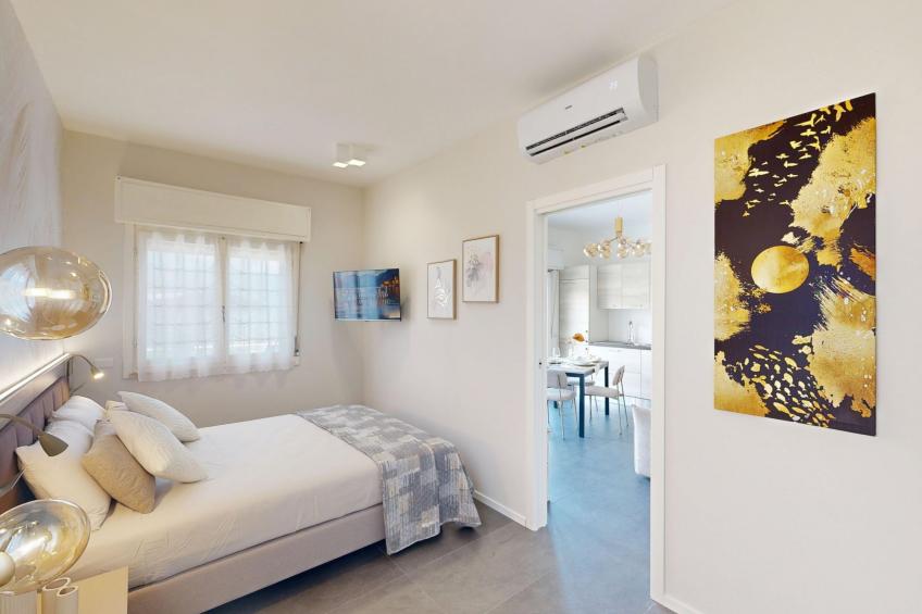 Terrazza Ninì - foto 8