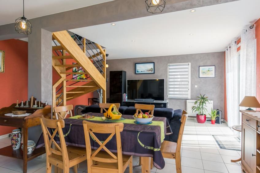 Portsall Paradise - foto 3