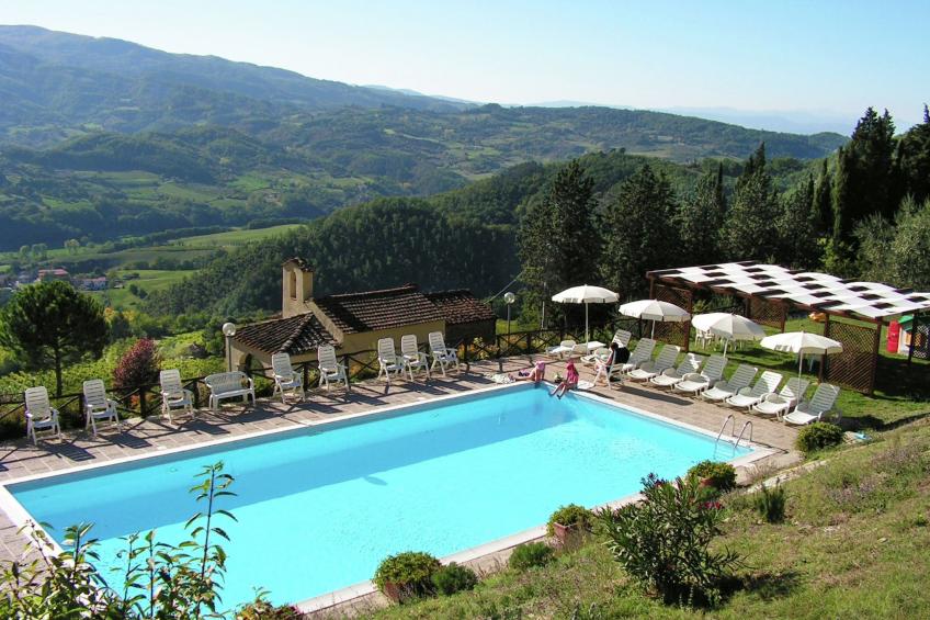 Castagno