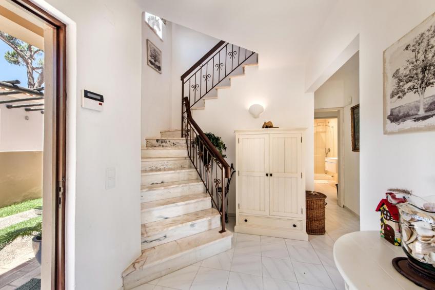 Villa Daniela - foto 11