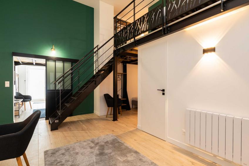 HS-15-MAZENOD - foto 18