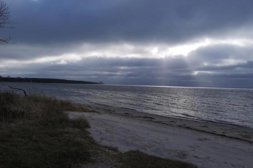 Gutshaus Zicker -Wohnung 3 - foto 35