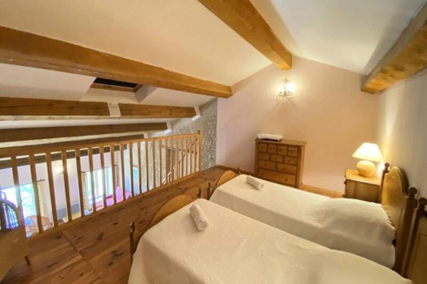 Magnifique Appartement Au Cœur Des Champs De Lavande - 6 - 7 Personnes - foto 29