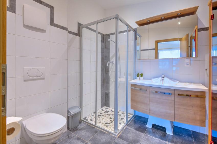 Vicky Apartment Top 11 - foto 22