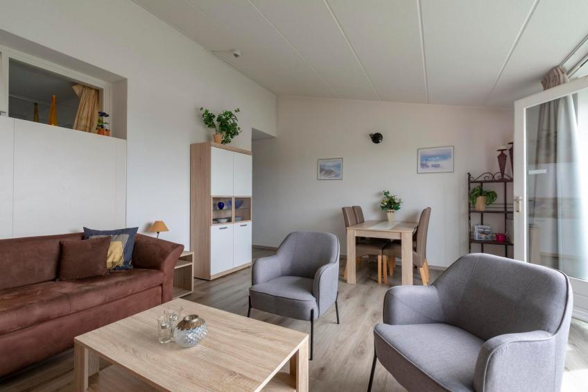 Strandslag 223 - foto 7