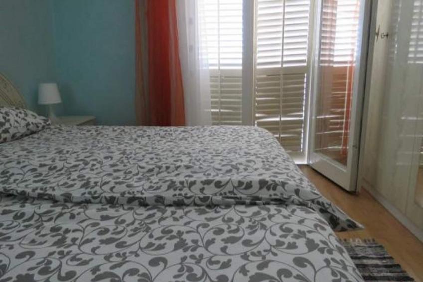 Serene Barbat Escape with Just Minutes from the Beach - One Bedroom Apartment with Balcony 1 - foto 8