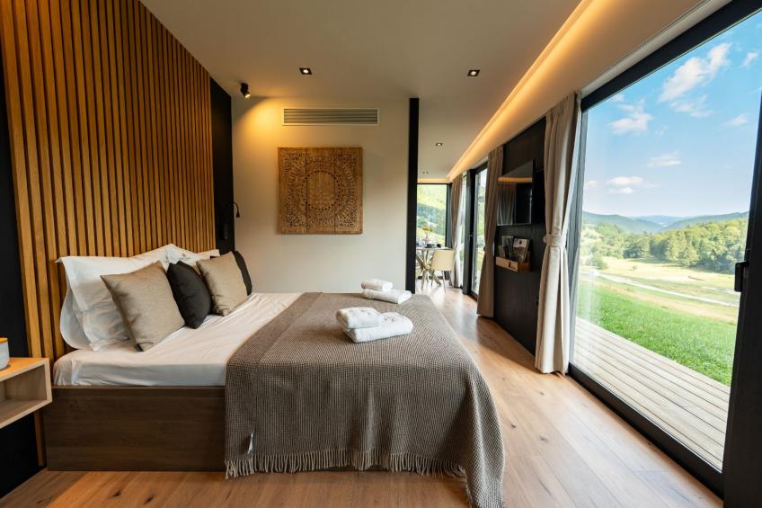 Romantic 2p - foto 20