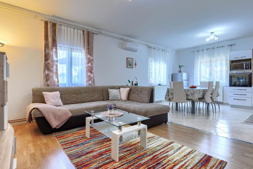 Haus Cekic (ROJ507) - foto 3