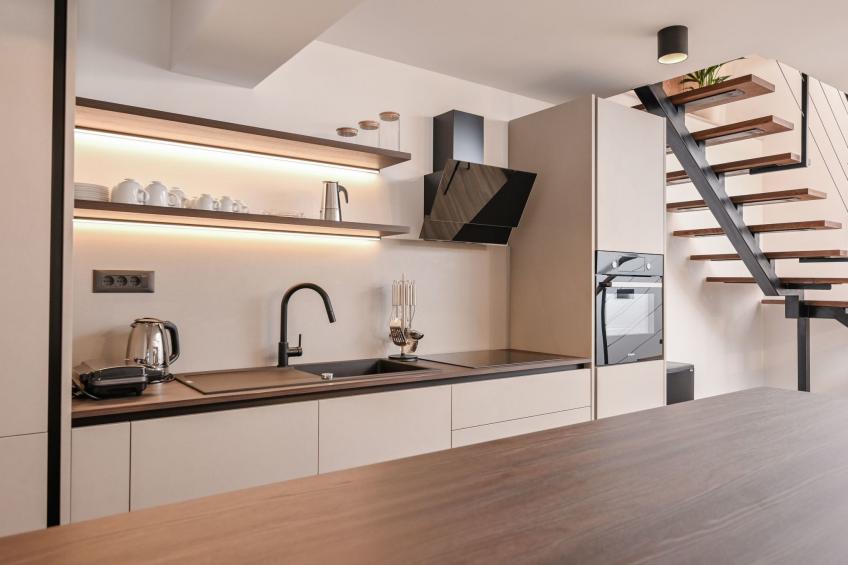 Villa Donna - foto 11