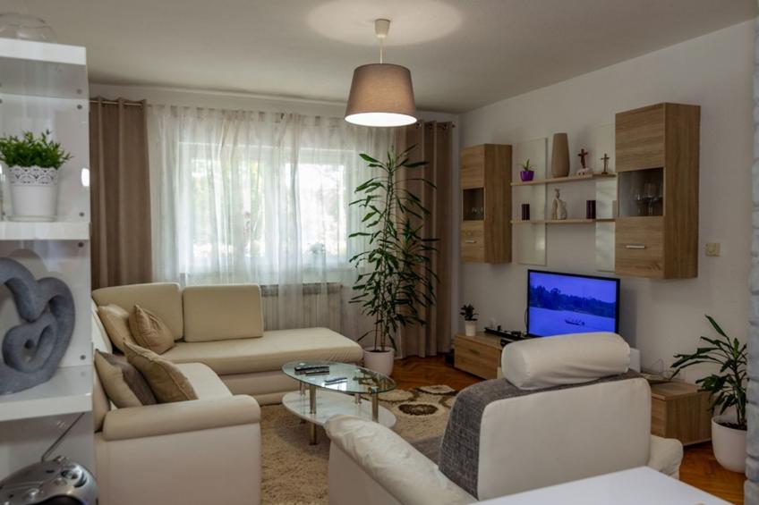 Villa Mia Flora mit Pool - foto 30