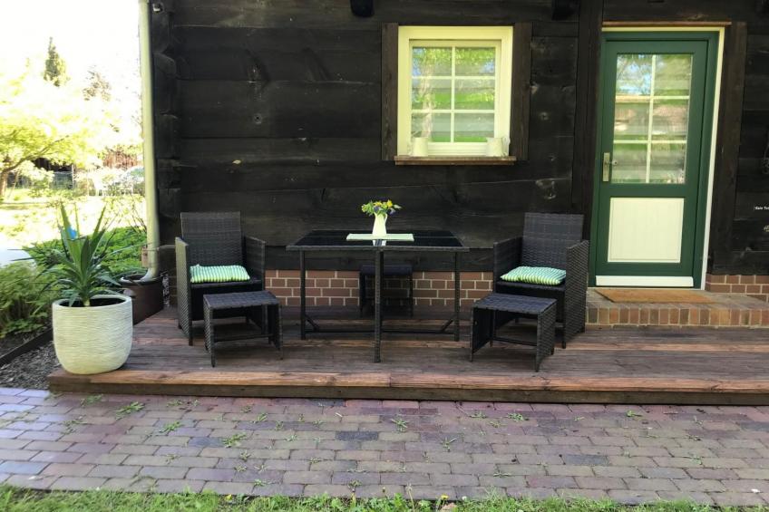 Zochiserlebnishof - foto 4