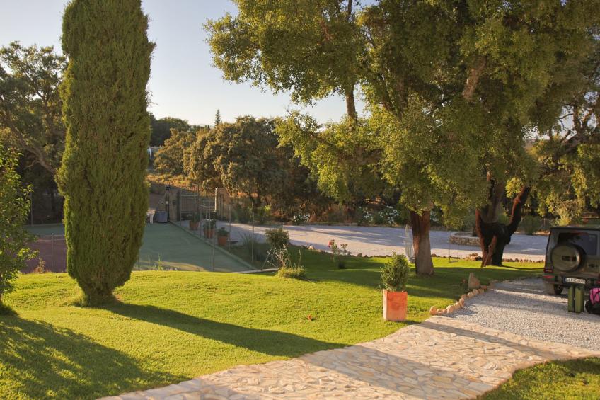 Valparaiso - foto 78