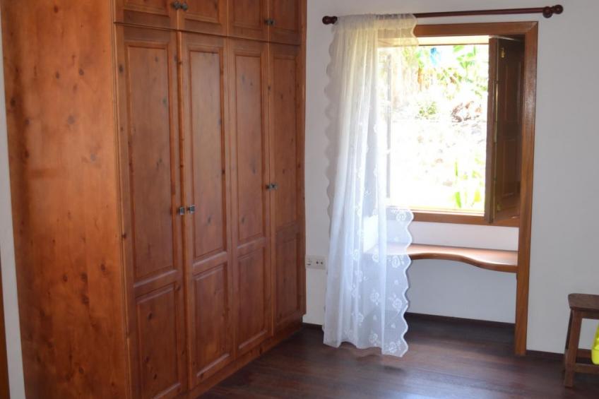 "Ecofinca" mit privatem Pool - foto 28