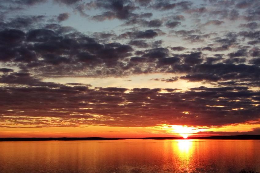 "Jolini Dvori" mit Whirlpool - foto 46