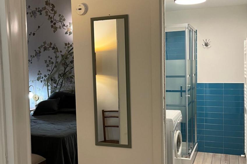 Boutique-Wohnung Altstadt TV WI-FI - foto 15