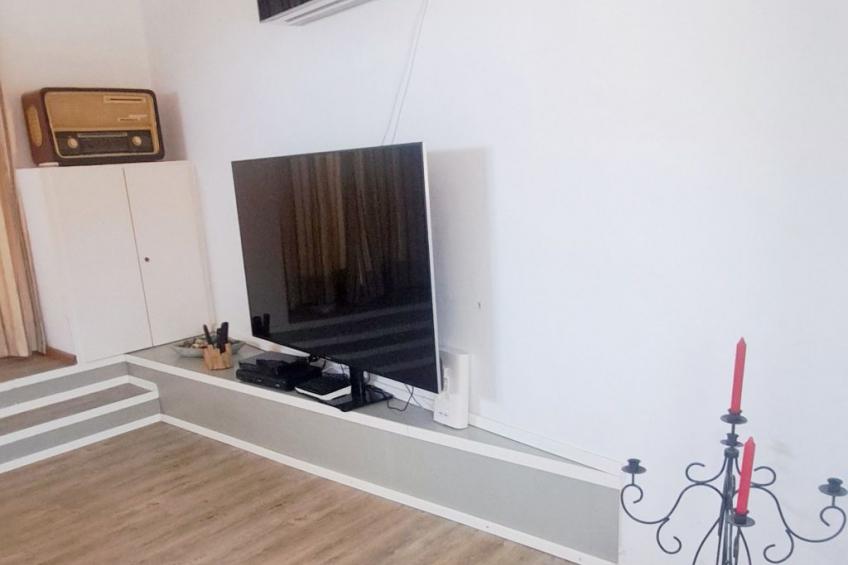 Stilvolles Landhaus an der Algarve - foto 33