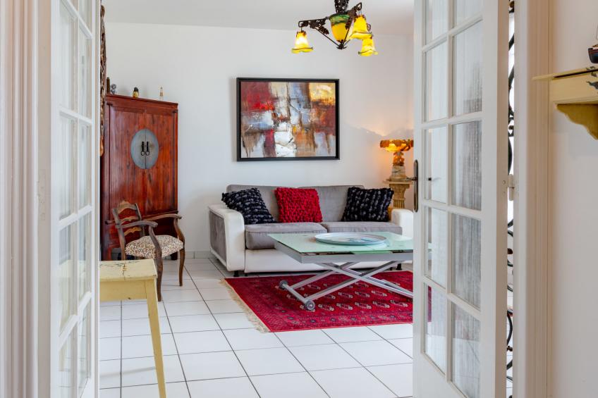 Résidence Aloha - foto 5