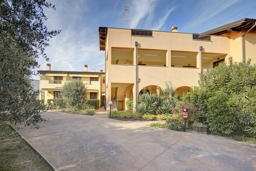 Holiday Sun - foto 7