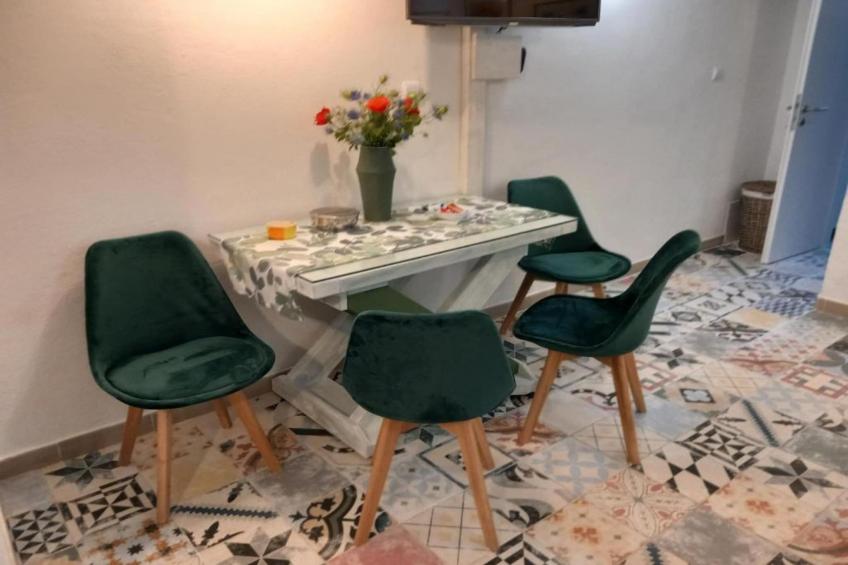 Guest House Green Corner Palit - One Bedroom Apartment - foto 9