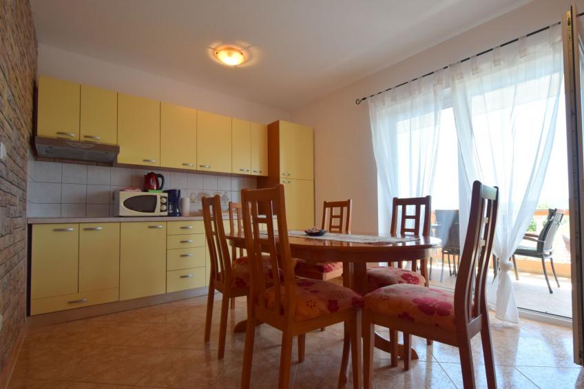 Wohnung Skrabonja 1 - foto 6