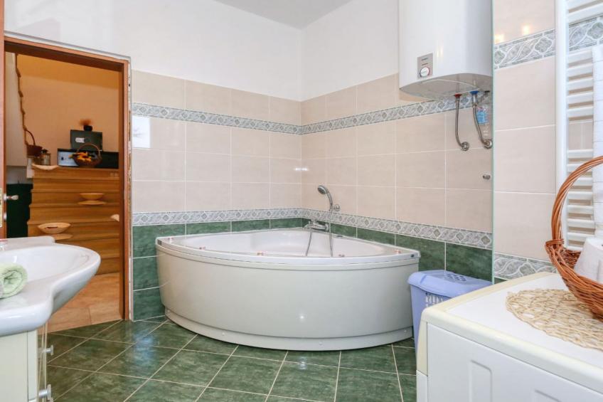 Villa Ana with large pool - foto 34
