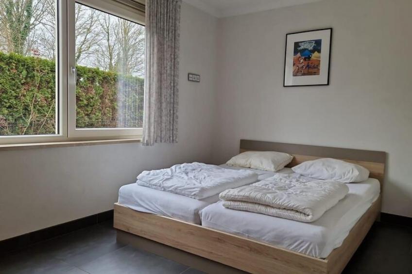 2 fijne Zeeuwse huisjes - foto 5