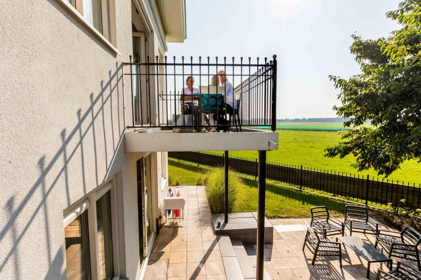 Noordwijkse Duinen - foto 15