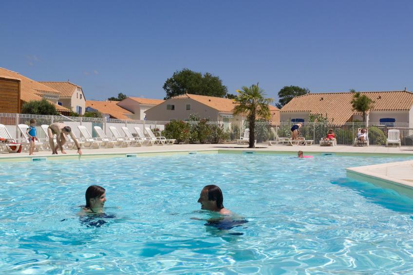 Le Mas de Saint-Hilaire (SHR300) - foto 17