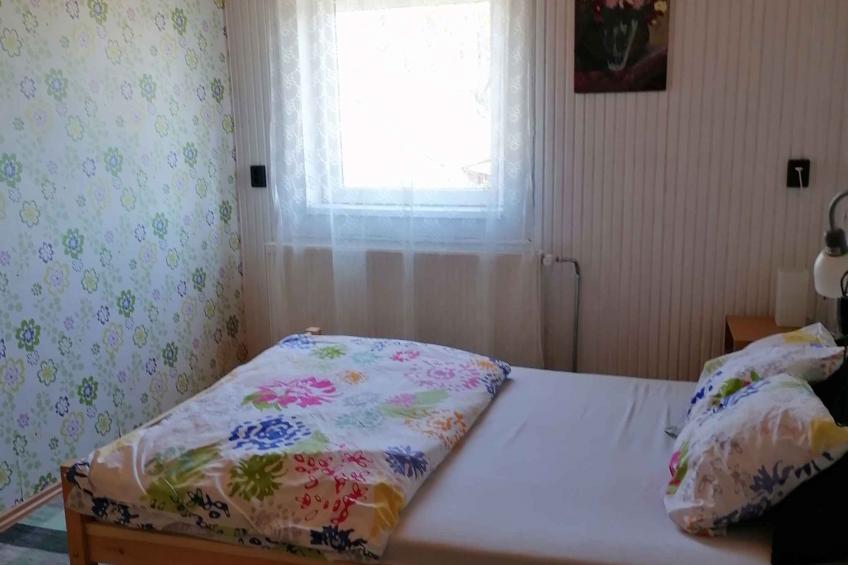 Holiday apartment in a quiet location with hiking trails nearby - BF-7RD6F - foto 13