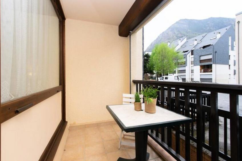 Résidence Aurette:port Bielh - foto 10