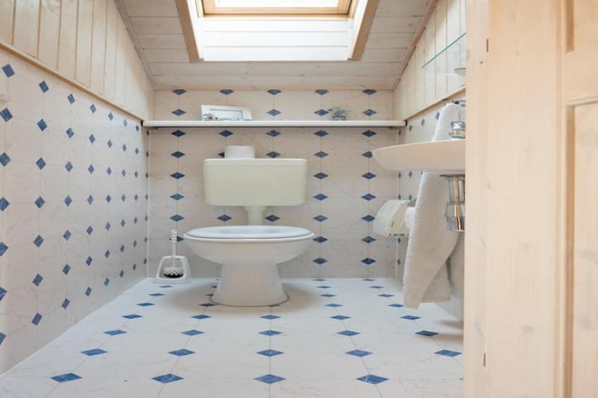 FH Wildgans Comfort Nr 28 - foto 12