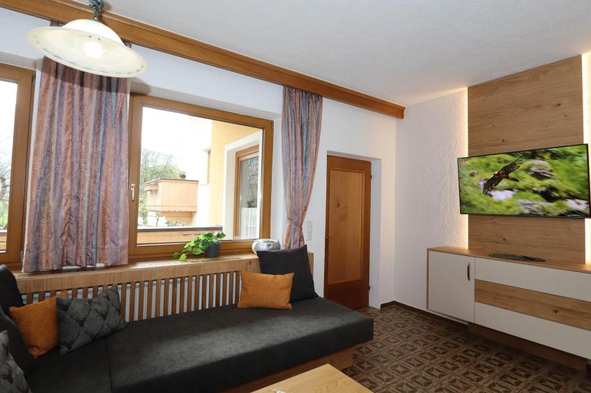 Ferienhaus Haas II - foto 3