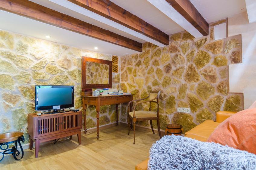 Es Rafal Nostro 8 - foto 15