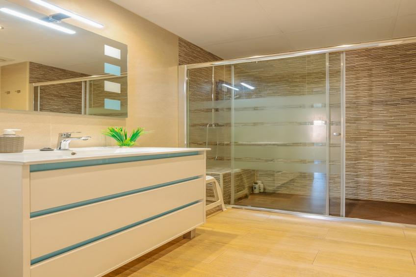 Cozy apartment - foto 29